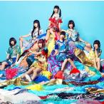 [CD]/でんぱ組.inc/プレシャスサマー! [通常盤]