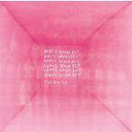 [CD]/FIVE NEW OLD/WHAT'S GONNA BE?