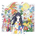 【送料無料】[CD]/小林愛香/NO LIFE CODE [DVD付初回限定盤]
