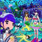 [アナログ盤 (EP)]/でんぱ組.inc/ボン・デ・フェスタ [完全生産限定盤]