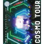 【送料無料】[Blu-ray]/でんぱ組.inc/COSMO TOUR2018 [通常版]