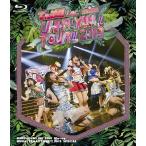【送料無料】[Blu-ray]/でんぱ組.inc/UHHA! YAAA!! TOUR!!! 2019 SPECIAL [通常版]