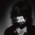【送料無料】[CD]/JET THUNDERS/TO BE OR NOT TO BE