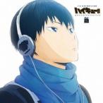 【送料無料】[CD]/アニメサントラ/『ハイキュー!!』 O.S.T. 2