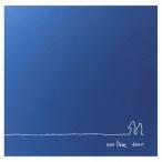 [CD]/than/see line