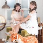【送料無料】[CD]/TiraMiss/Heart to Heart