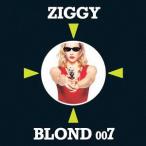 【送料無料】[CDA]/ZIGGY/BLOND 007 [HQCD]