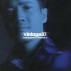 【送料無料】[CD]/田原俊彦/Vintage 37 [HQCD]