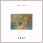 【送料無料】[CD]/E.D.P.S/EDGES OF DREAMS [完全限定生産] [SHM-CD]