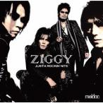 【送料無料】[CD]/ZIGGY/JUST A ROCKIN' NITE [UHQCD]