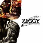 【送料無料】[CD]/ZIGGY/NOW AND FOREVER [UHQCD]