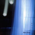 [CD]/Maison book girl/412