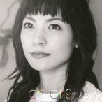 【送料無料】[CD]/住岡梨奈/colors