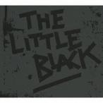 [CD]/THE LITTLE BLACK/THE LITTLE BLACK