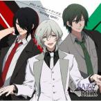 [CD]/ドラマCD/「VAZZROCK」play of colorシリーズ (4)「Strong taste」