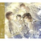 QUELL (武内駿輔、西山宏太朗、仲村宗悟、野上翔)/SQ QUELL 「RE:START」 シリーズ vol.3 QUELL (武内駿輔、西山宏太朗、仲村宗悟、野上翔)/SQ QUELL 「RE:START」 シリーズ vol.3