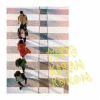 [CD]/東京カランコロン/わすれものグルービィ