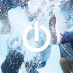 【送料無料】[CD]/東京カランコロン/東京カランコロン01