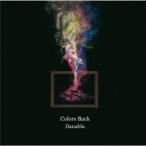 【送料無料】[CD]/Danablu/Colors Back