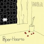 [CDA]/NOA/Paper Hearts