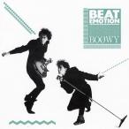 ショッピングboowy 【送料無料】[CD]/BOOWY/BEAT EMOTION [Blu-spec CD2]