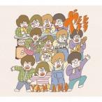 【送料無料】[CD]/やまも/YAM AMO