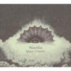 【送料無料】[CD]/Nautilus/Space Crawler