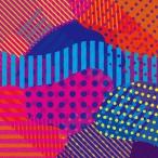 ショッピングマイガール [CDA]/リコチェットマイガーランドリー