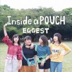 [CD]/EGGEST/Inside a POUCH