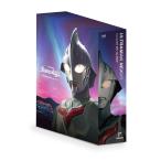 【送料無料】[Blu-ray]/特撮/ウルトラマンネクサス コンプリート・ブルーレイBOX