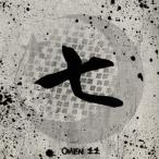 [CD]/Omen44/7 [CD+T-SHIRTS SET / Sサイズ]