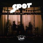 【送料無料】[CD]/lyrical school/SPOT