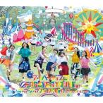 [CD]/アップアップガールズ(仮)/アッパーディスコ/FOREVER YOUNG (A)