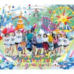 [CD]/アップアップガールズ(仮)/アッパーディスコ/FOREVER YOUNG (B)