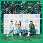 【送料無料】[CD]/Negicco/MY COLOR [初回限定盤]