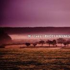 [CDA]/BVCCI HAYNES/IX Lives [B-type]
