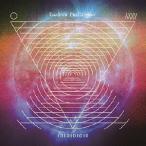 【送料無料】[CD]/ESP/1010101010