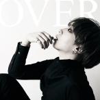 [CD]/mitsu/OVER e.p.