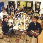 【送料無料】[CD]/YAMA-KAN/Take me Follow me/記憶にございません／手をつなぎたいんだ [CD+DVD]