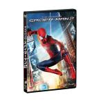 【送料無料】[DVD]/洋画/アメイジング・スパイダーマン 2