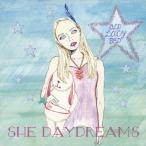 [CDA]/OLD LACY BED/SHE DAYDREAMS