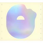 [ бесплатная доставка ][CD]/ geo tik/ тигр verusa