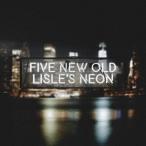 【送料無料】[CDA]/FIVE NEW OLD/Sein/Sollen