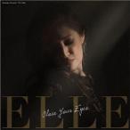 【送料無料】[CD]/Elle/Close Your Eyes