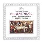 [CDA]/アウグスト・ヴェンツィンガー