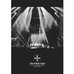 ショッピングbts dvd 【送料無料】[DVD]/BTS (防弾少年団)/2017 BTS LIVE TRILOGY EPISODE III THE WINGS TOUR 〜JAPAN EDITION〜 [通常版]