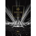 【送料無料選択可】[DVD]/BTS (防弾少年団)/2017 BTS LIVE TRILOGY EPISODE III THE WINGS TOUR