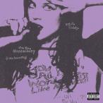 【送料無料】[CD]/オリヴィア・ロドリ