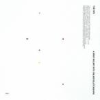 【送料無料】[CD]/The 1975/ネット上の人間関係についての簡単な調査