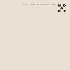 【送料無料選択可】[CD]/The 1975/仮定形に関する注釈